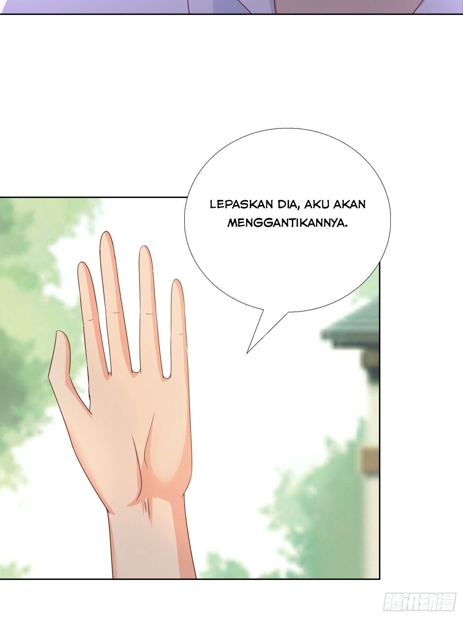 Super School Doctor (Supreme Campus Doctor) Chapter 87 Gambar 12